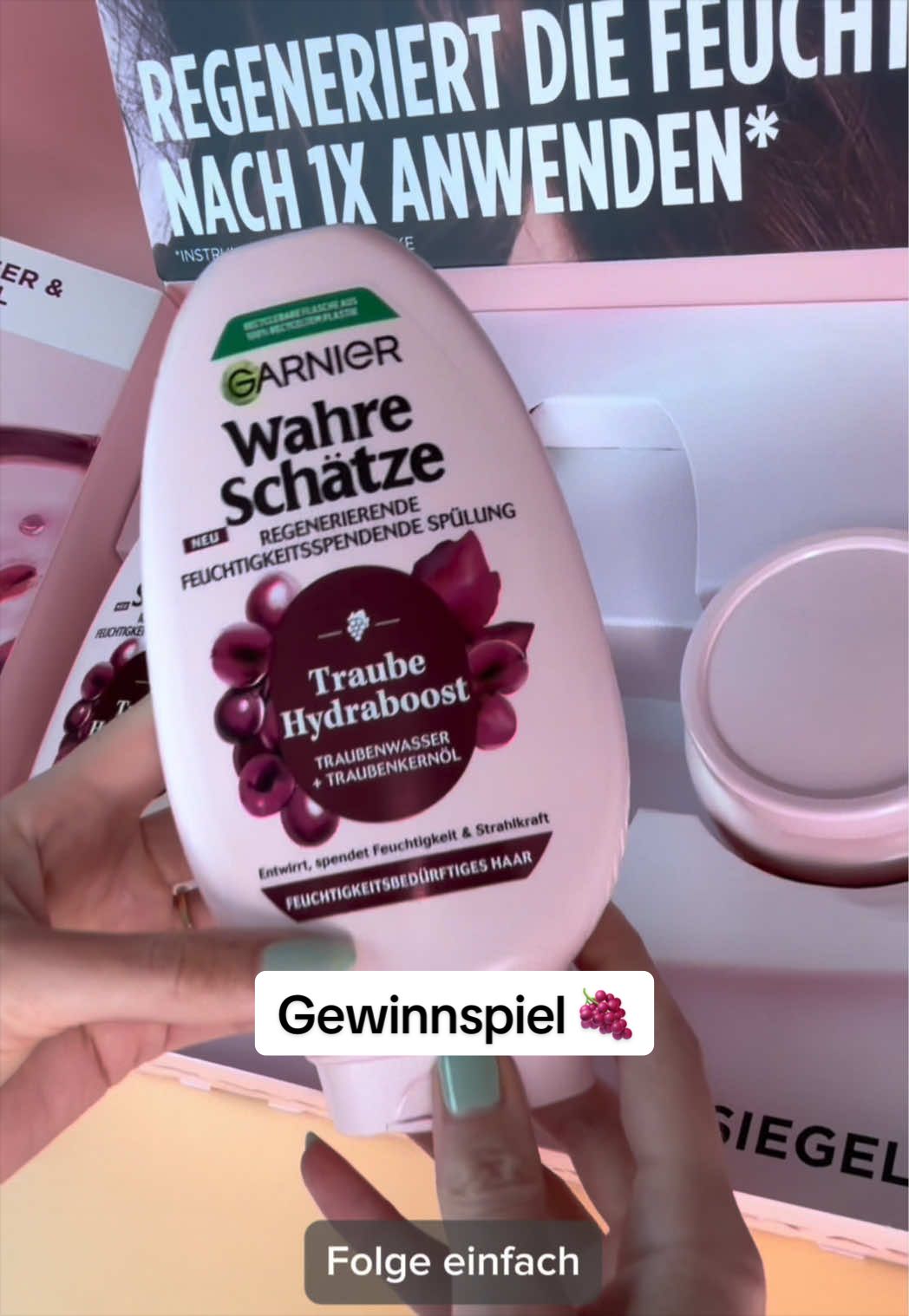 @dm_oesterreich