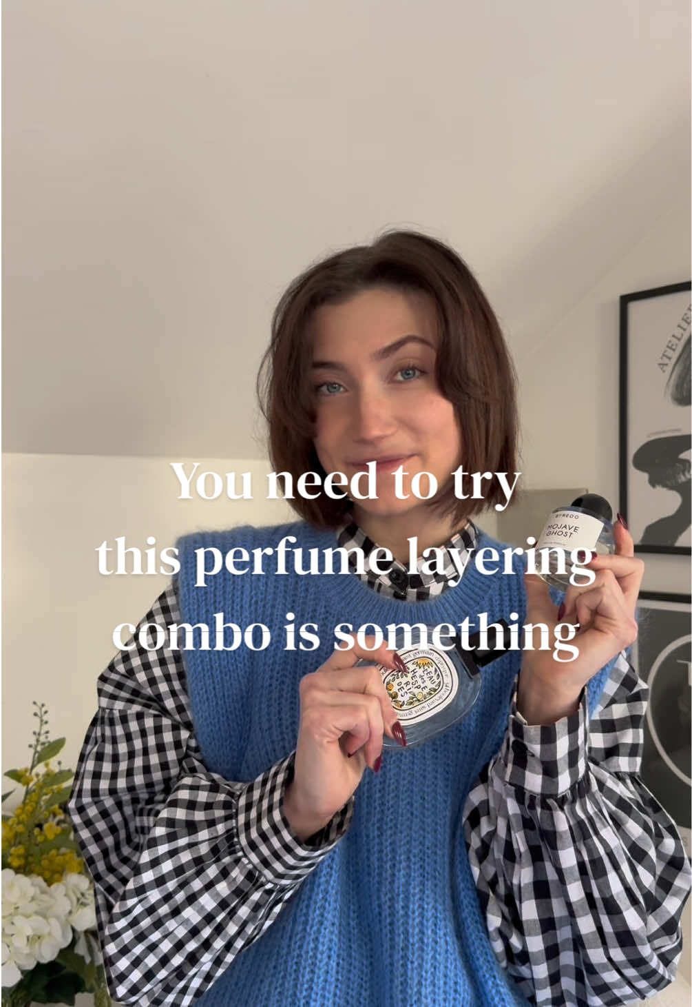 @thfragrancevault