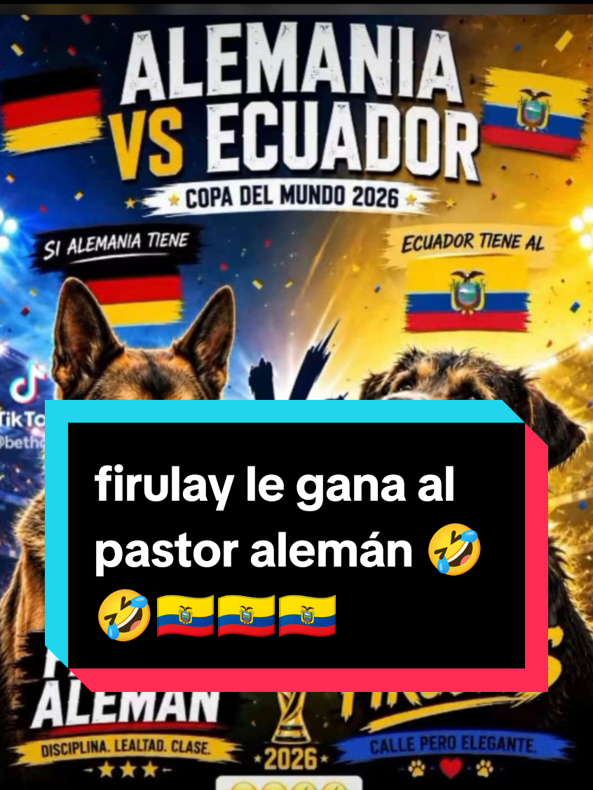 @Henry Gustavo Bohorq