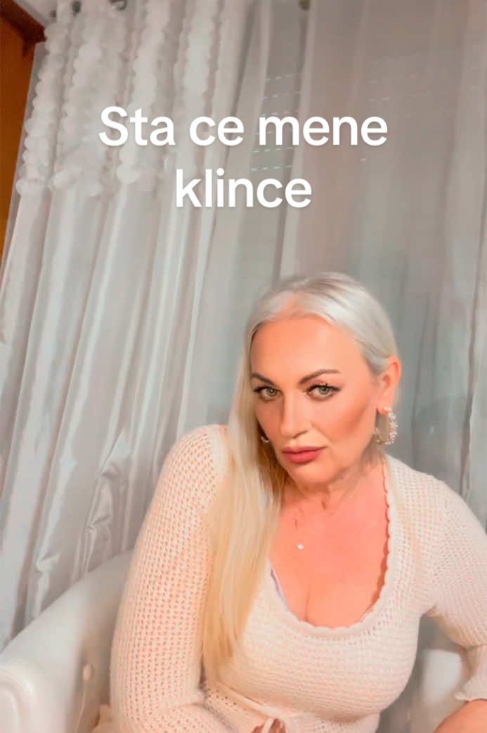 @Tatjana MK