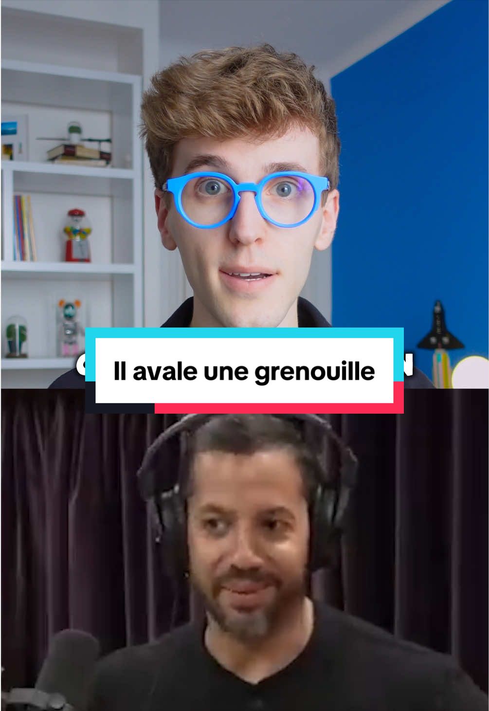 @achillemagic