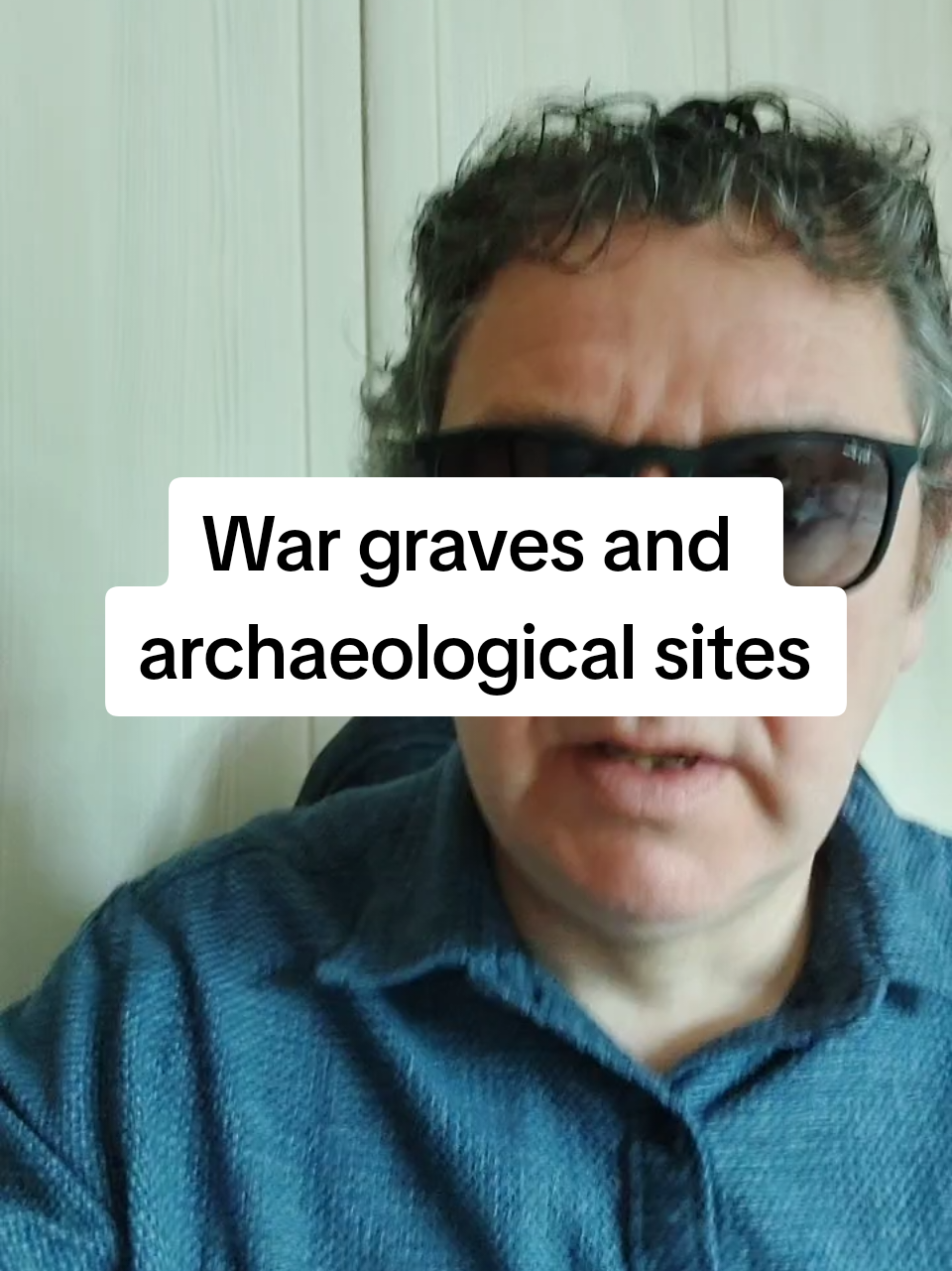 @Archaeodeath