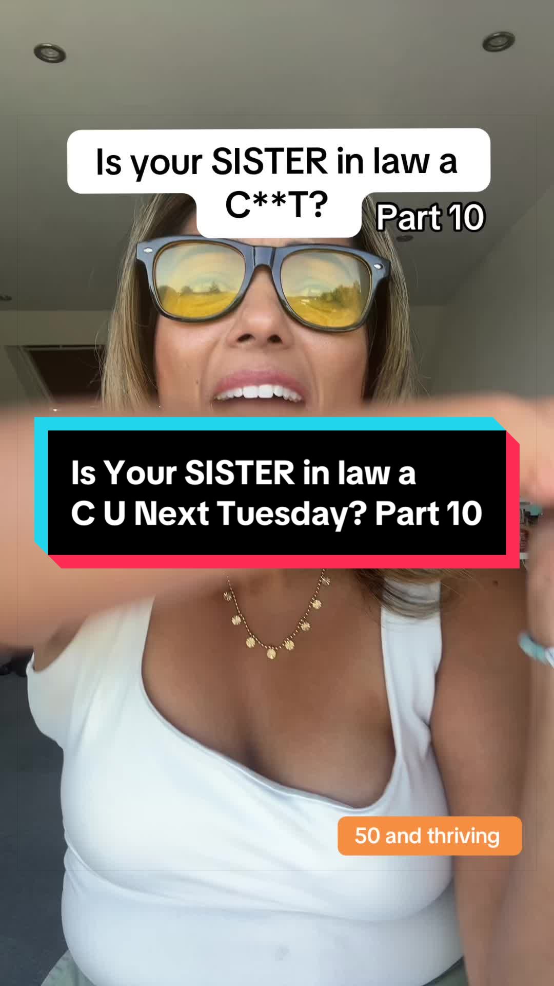 @sheena.tiktok76