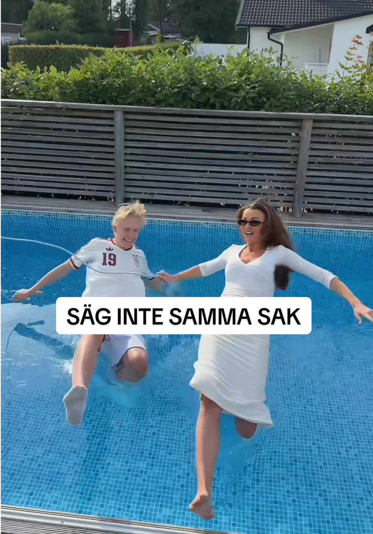 @Emelie Nilsson