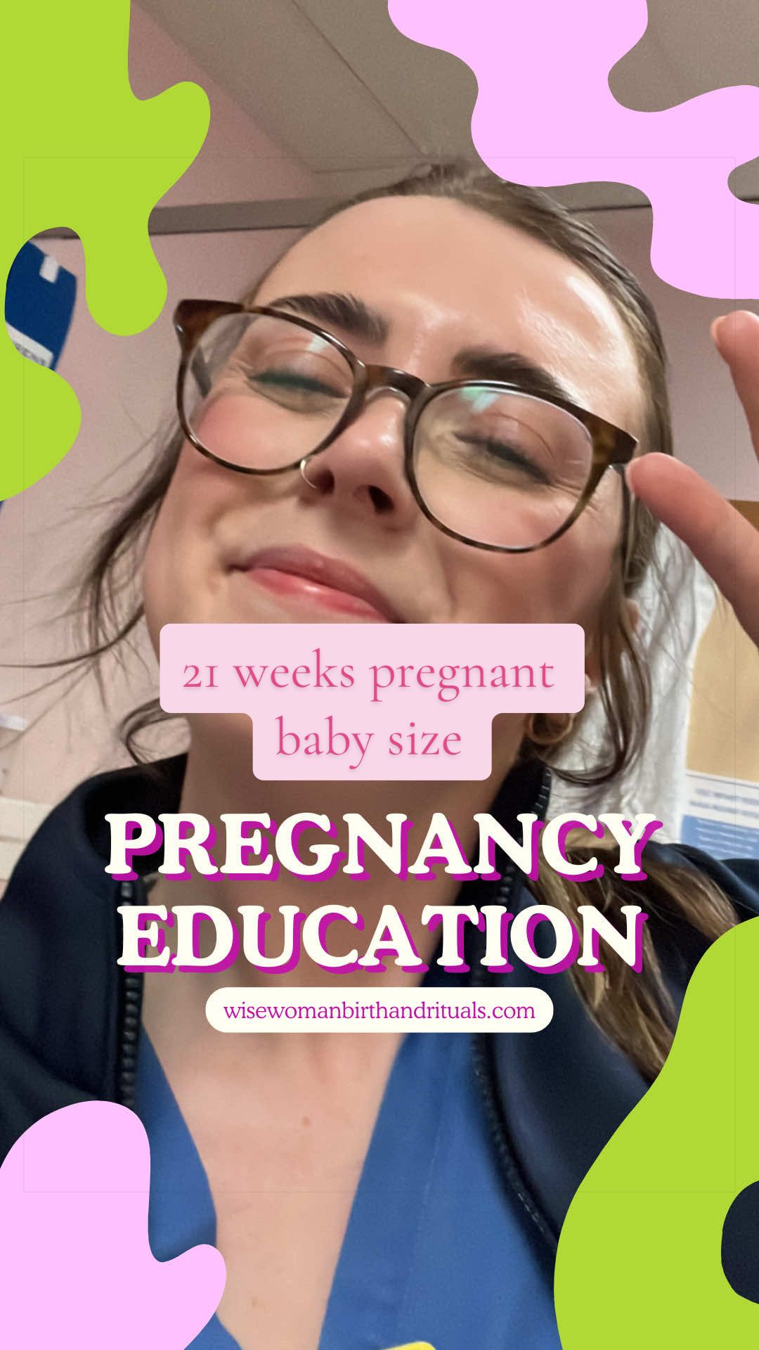 @wisewomanbirthandrituals