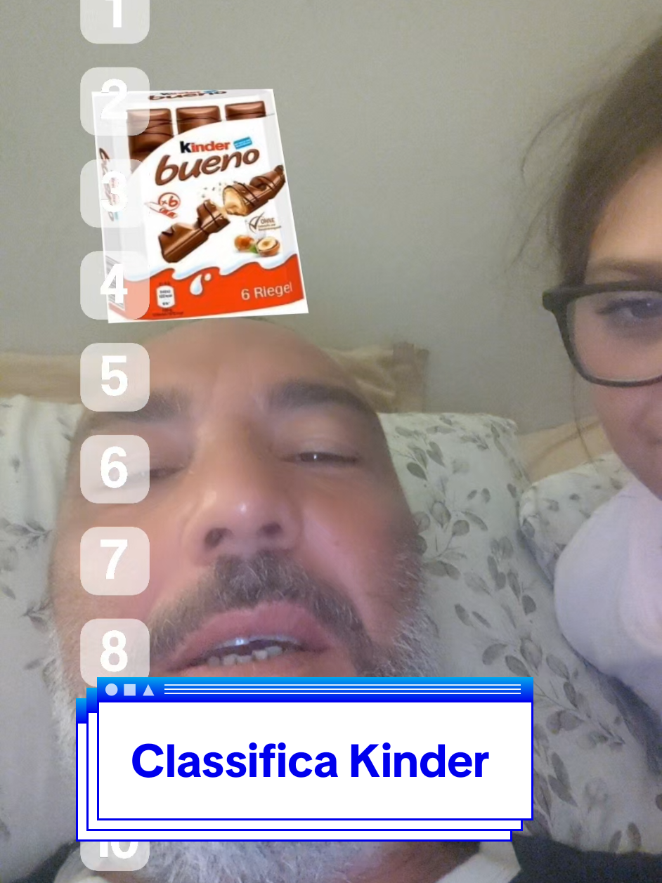 @giannidellatti