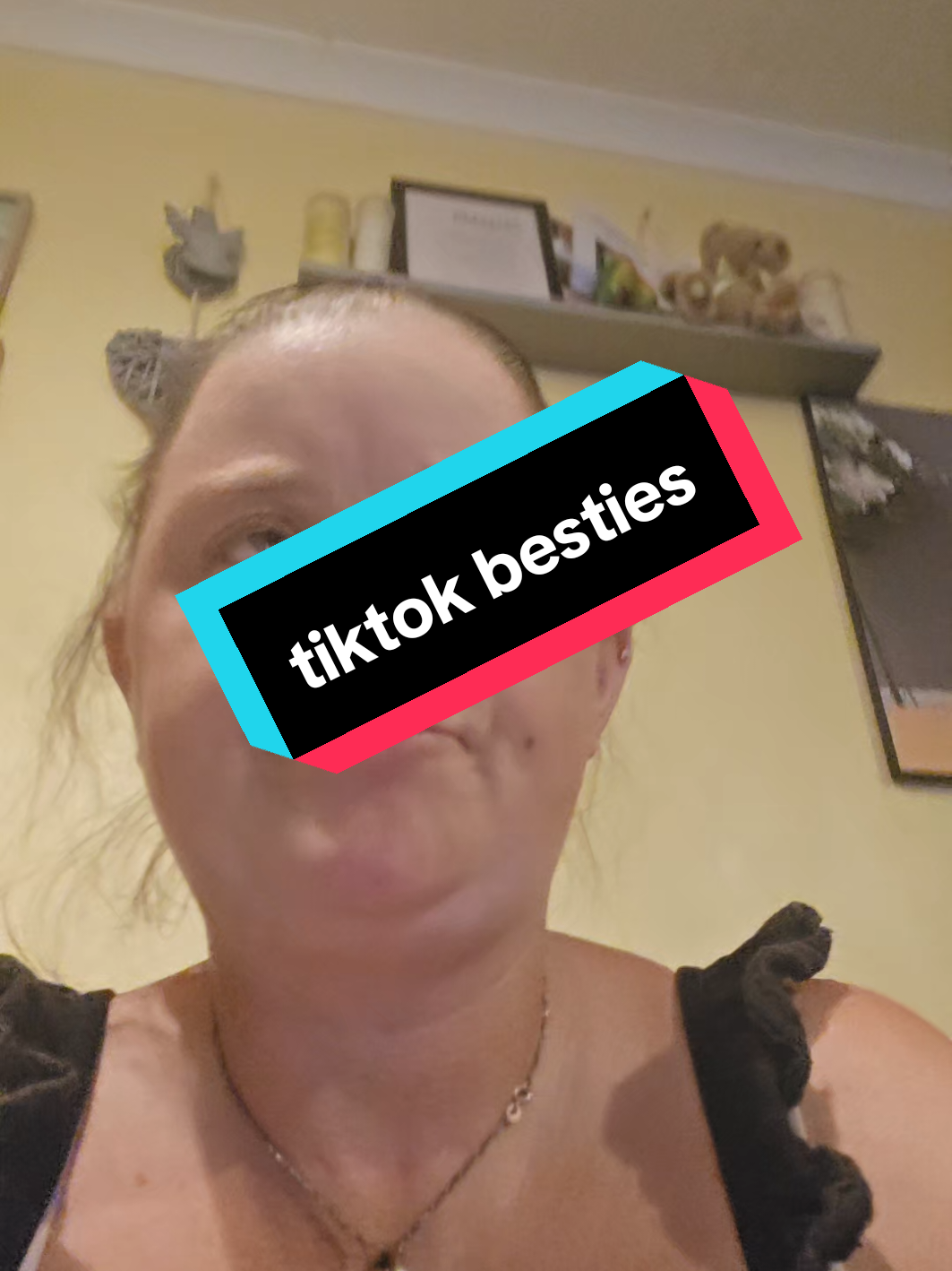 @Karen mum of five