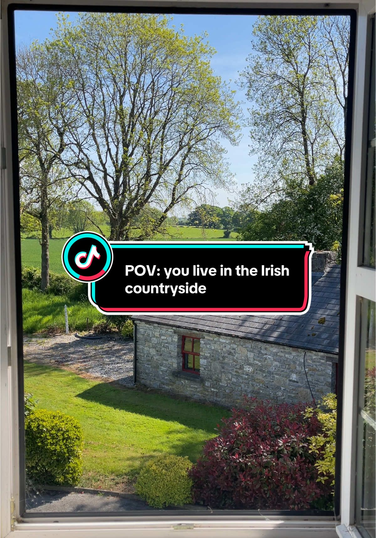 @Eva