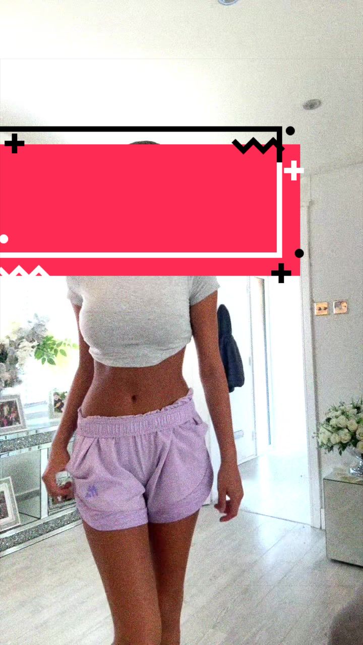 @xtx16xx