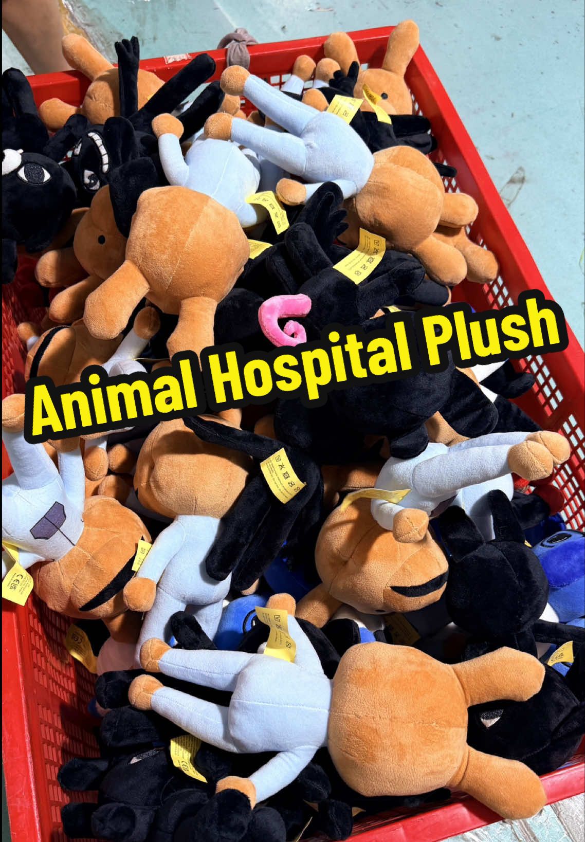 @RespawnPlush