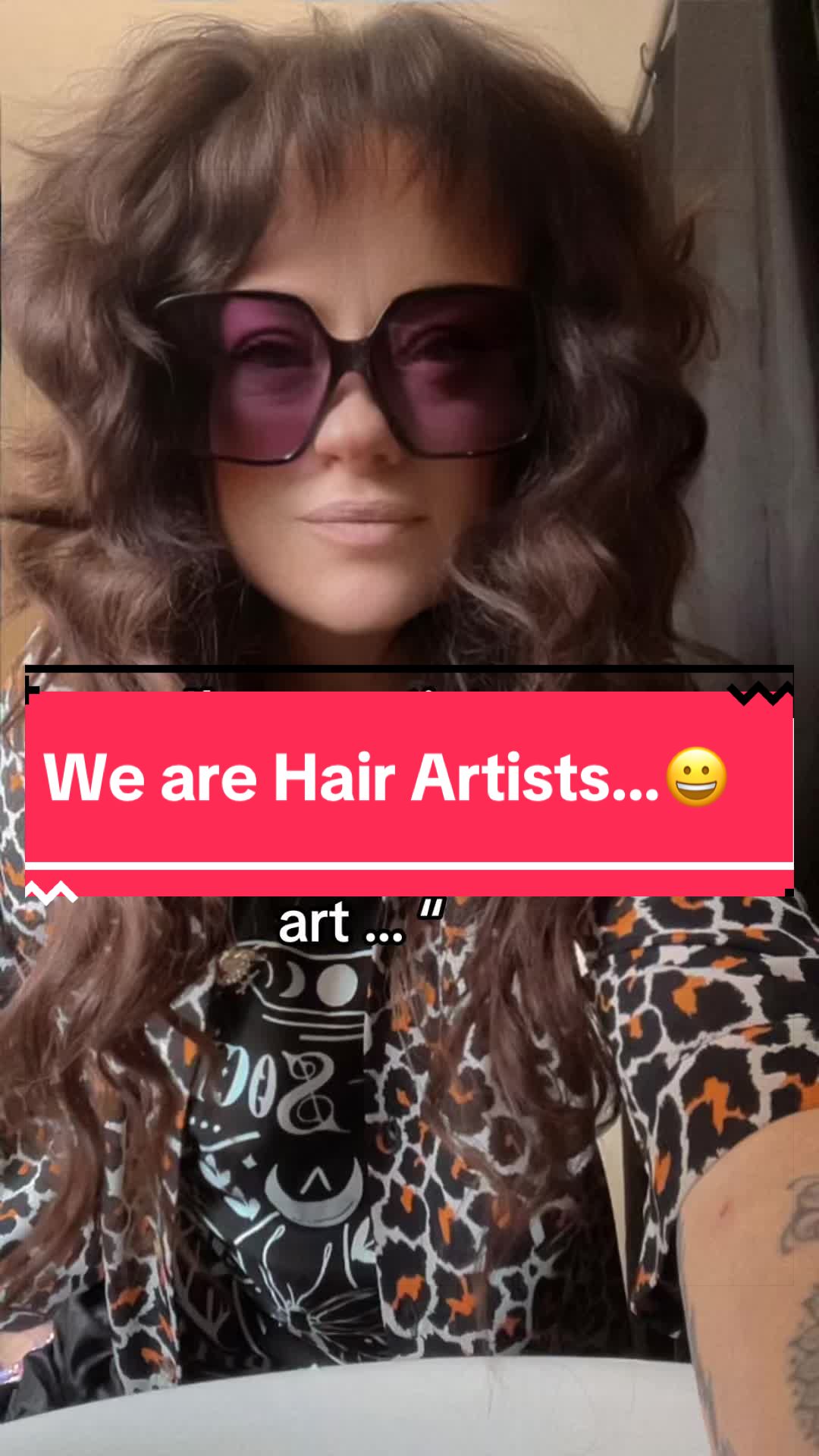 @relatablehair