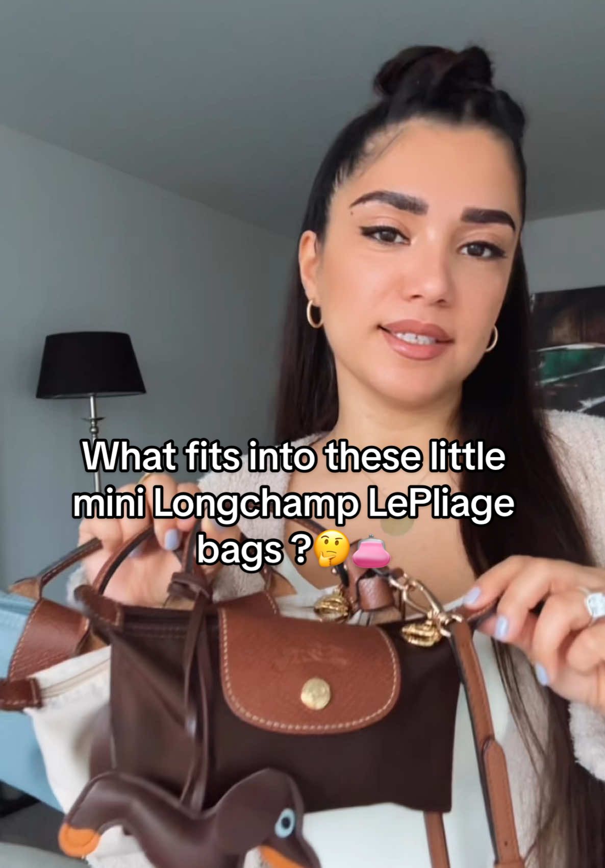 @betueeellll