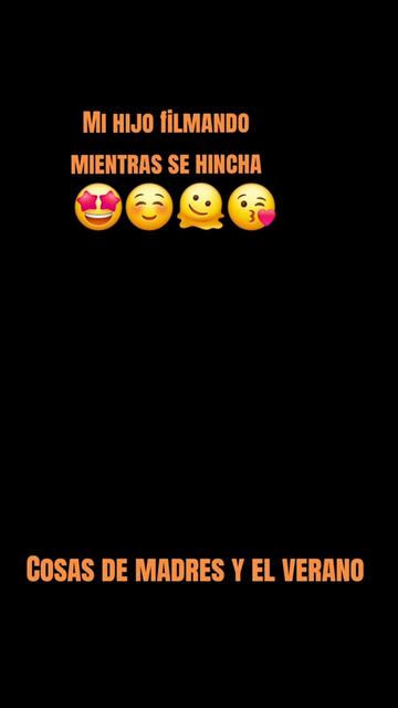 @Tamara.🇮🇨🎀