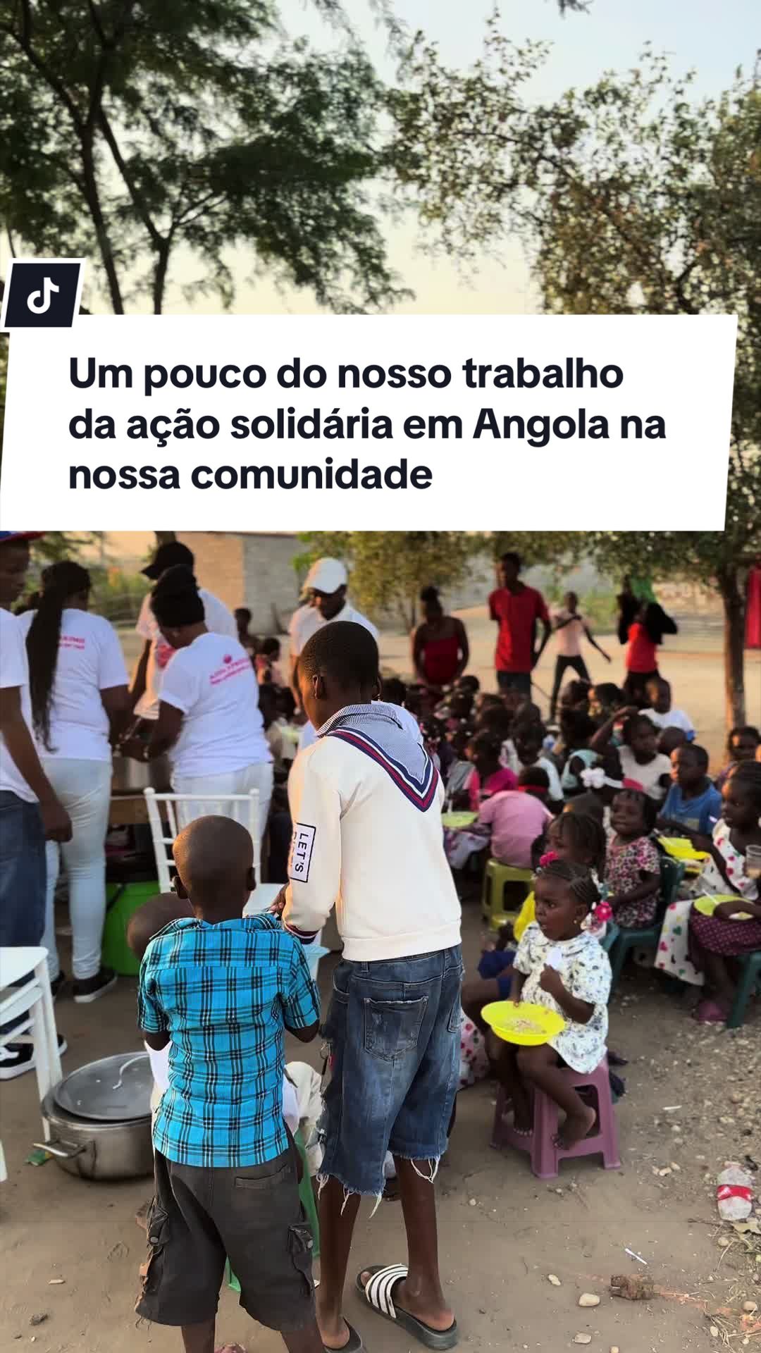@ESPECIALISTA JUKULOMESO TIKTOK