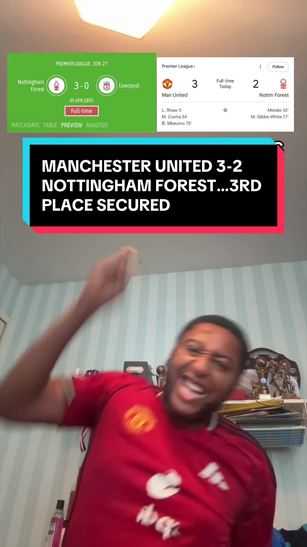 @danielutd1