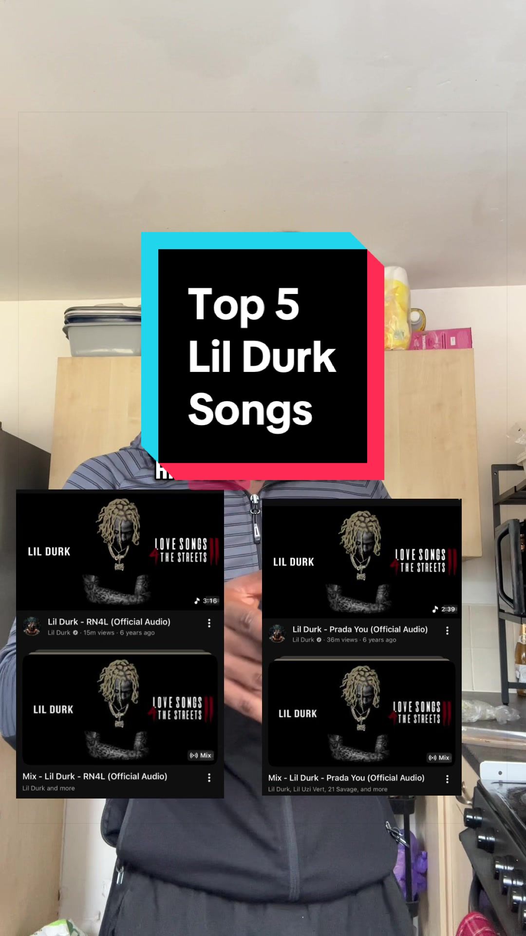 @nolimitgrades