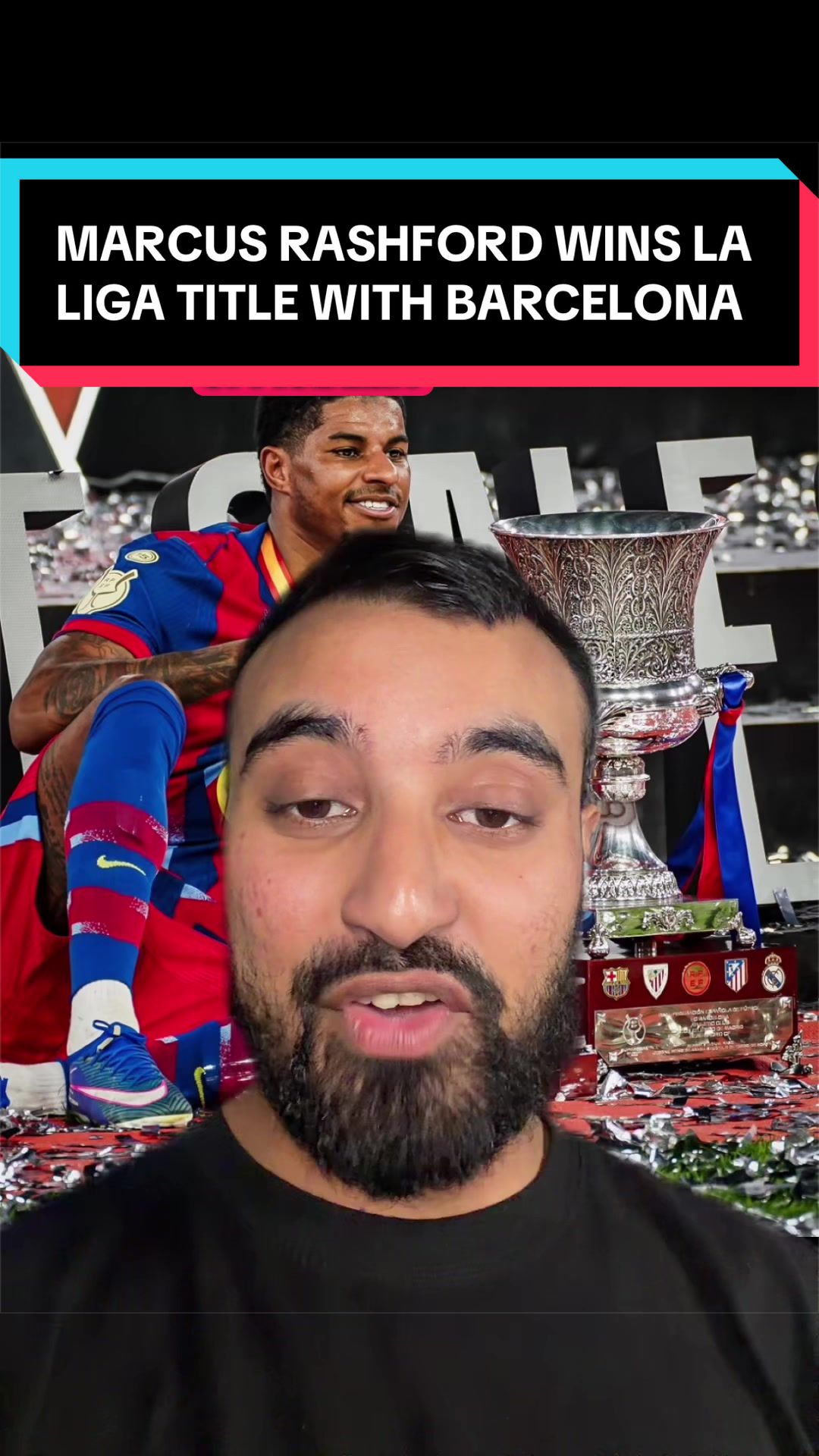 @NayeemUTDFC