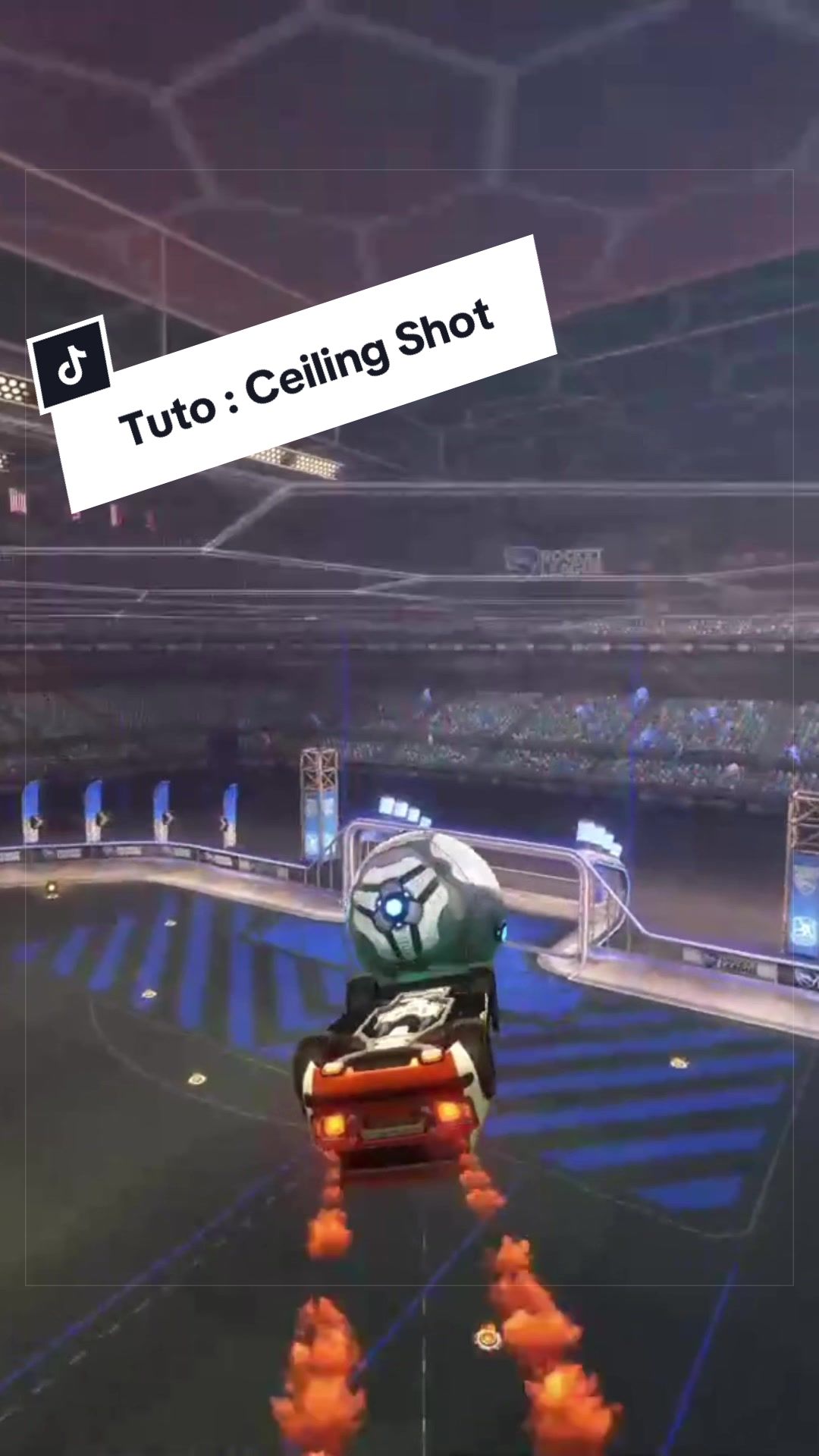@Kijuuh