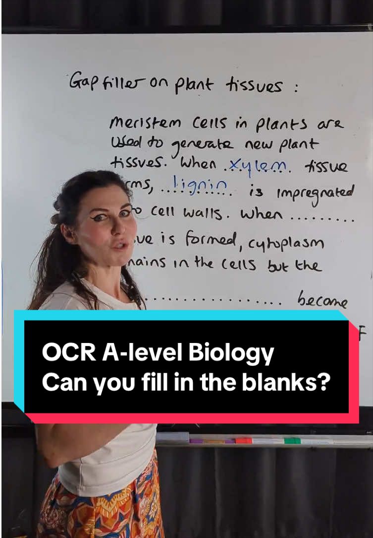 @MyEdSpace Biology