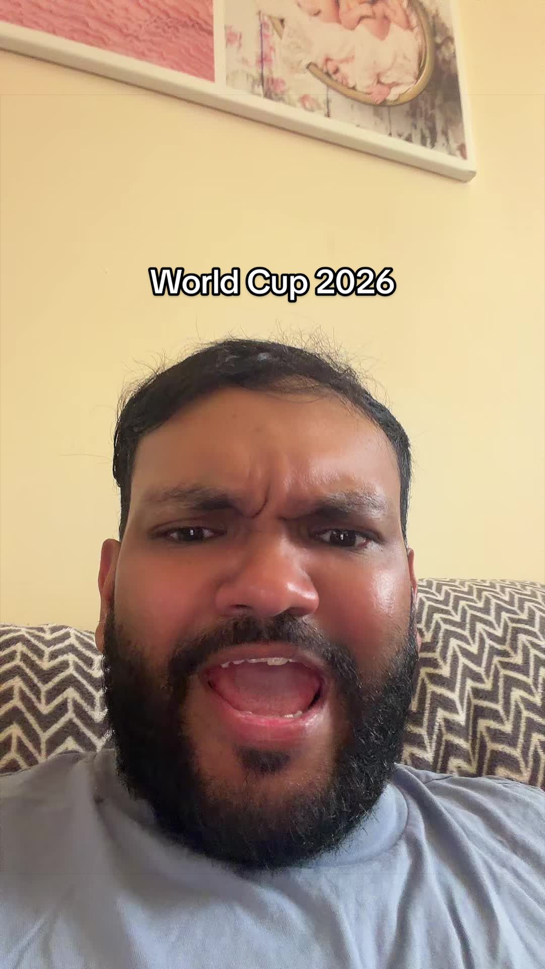 @Nitin Suriacant