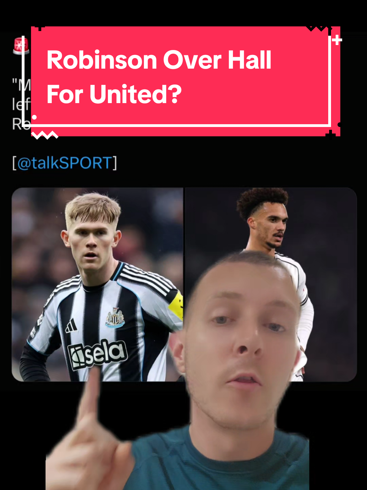 @FoulkesyTalksFooty
