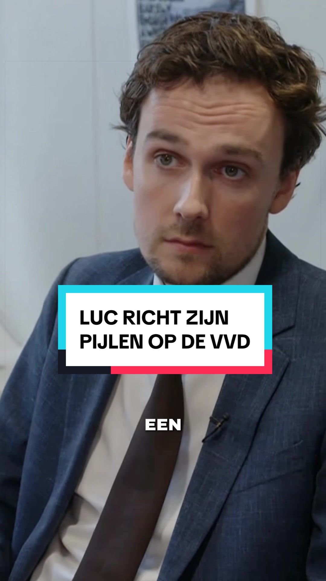 @Progressief Nederland
