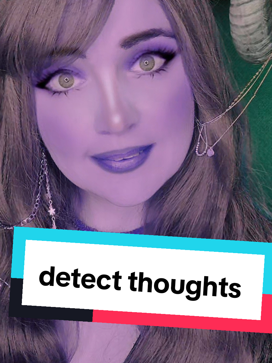 @DangerMommyDnD