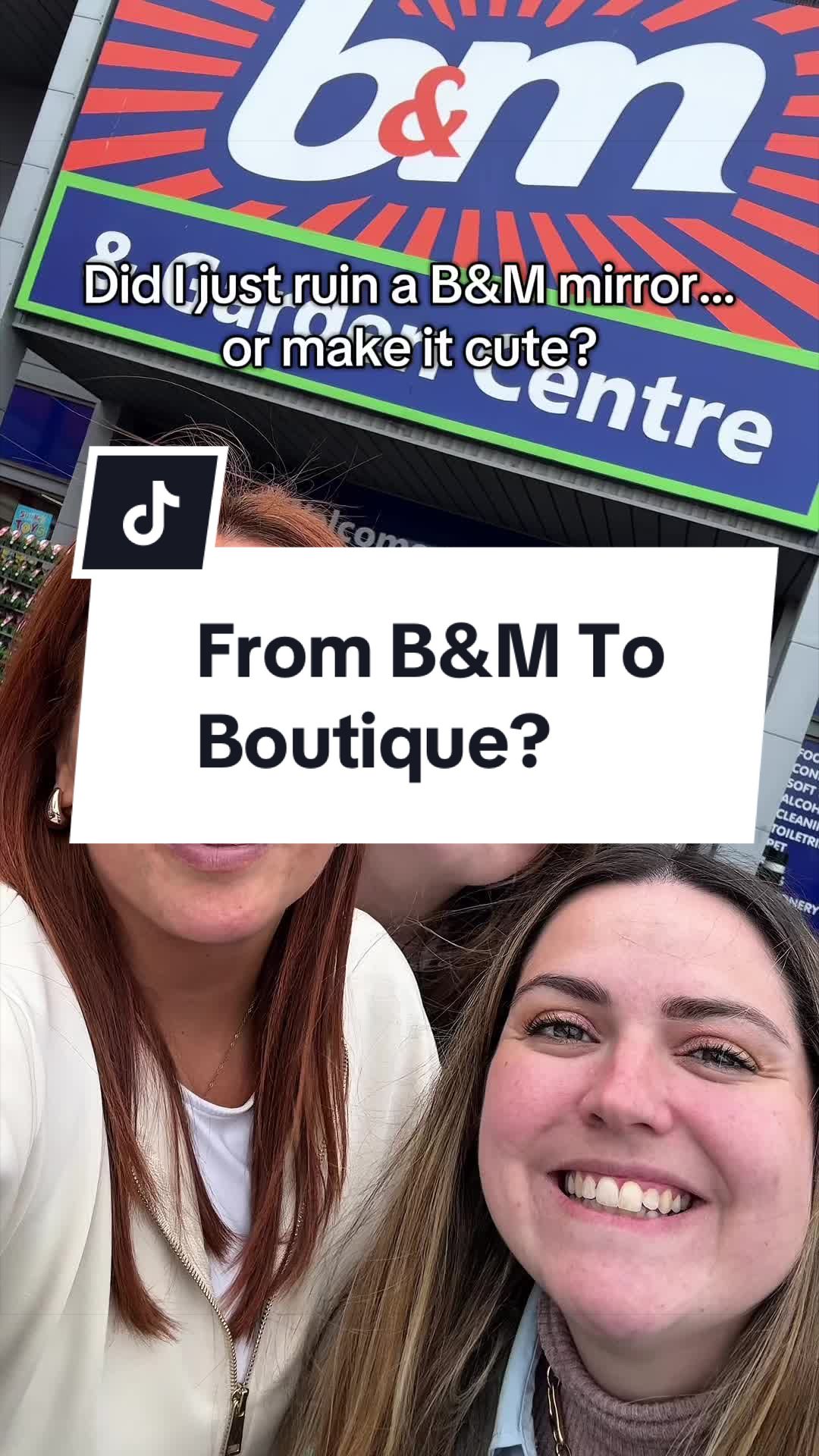 @CricutUK