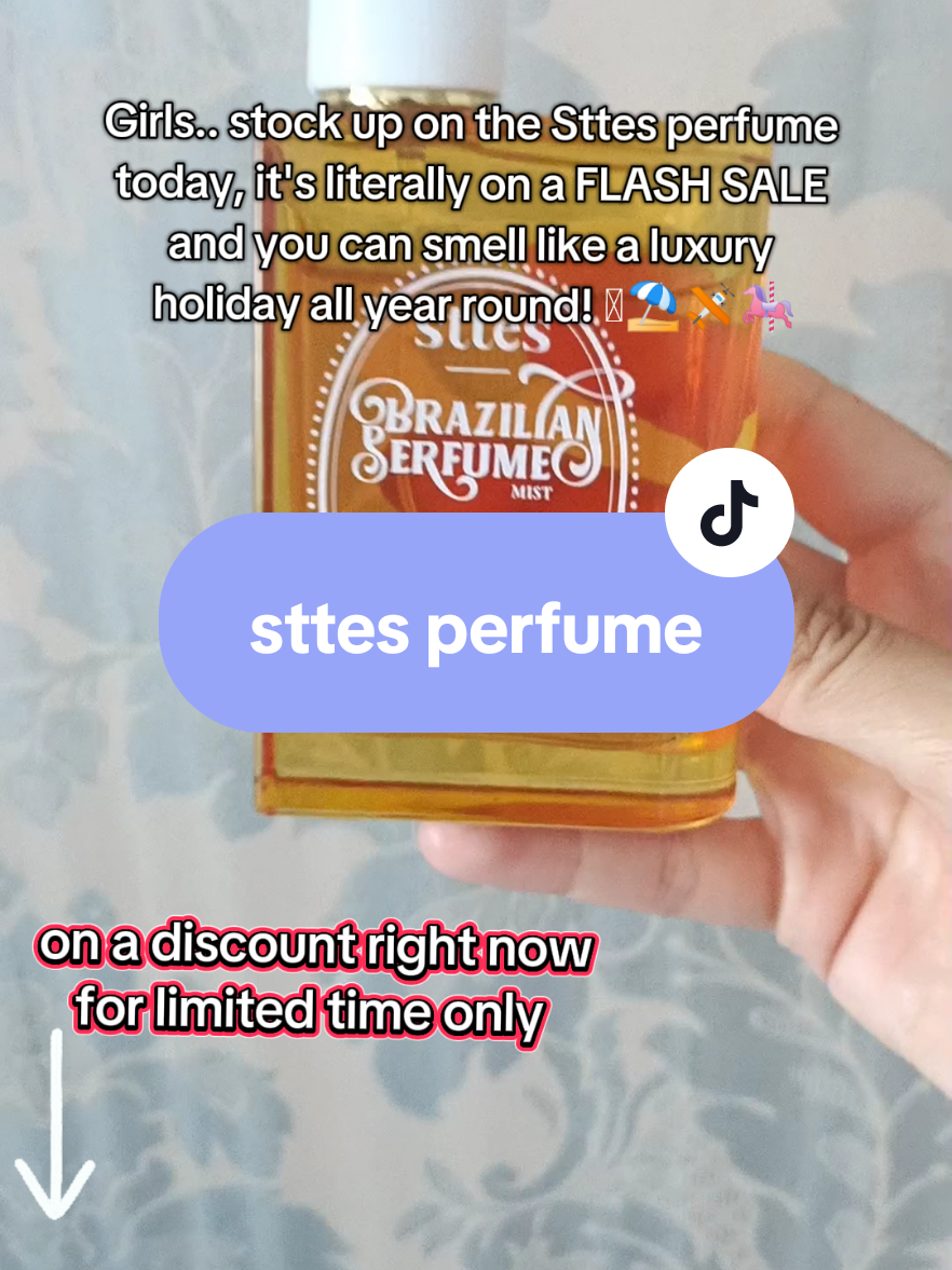 @Reviews By Rose🌹