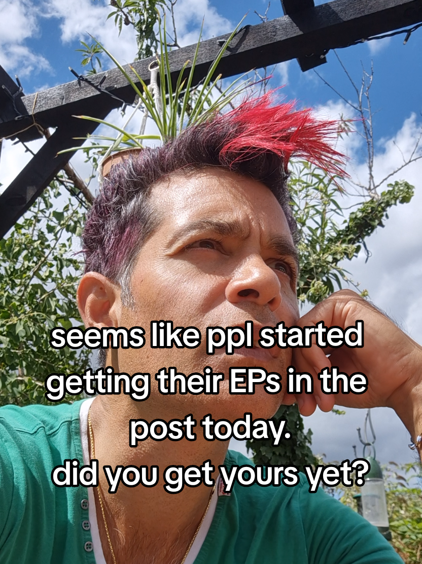 @Chandra