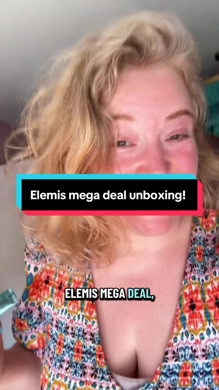 @Labelsforlunch