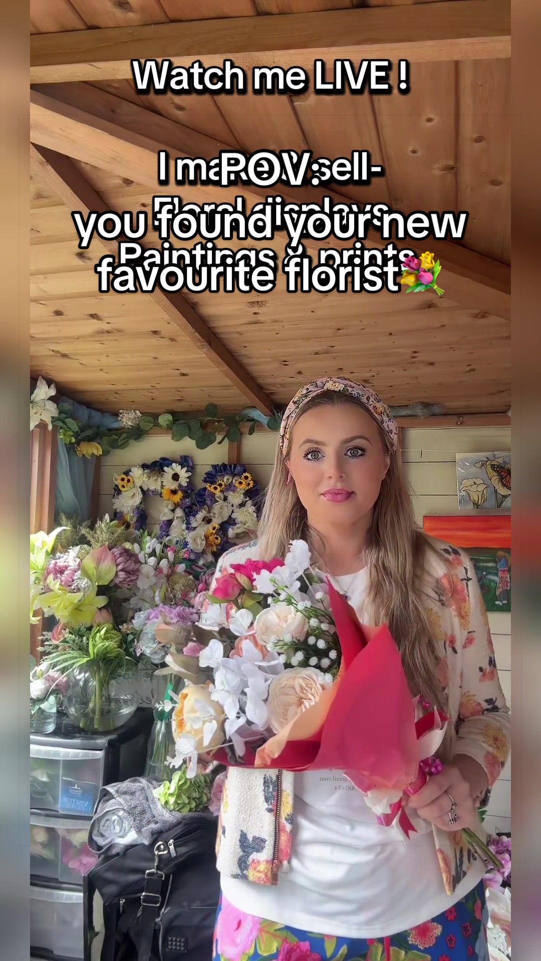 @BambisBlooms