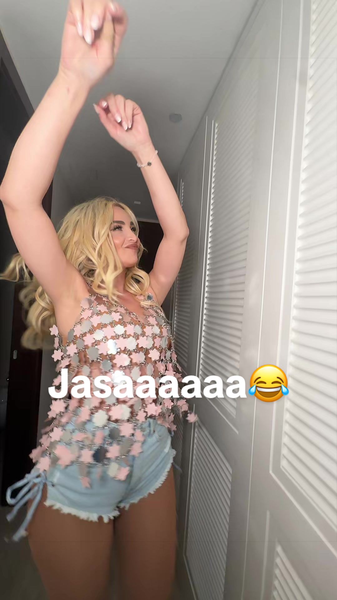 @Maya Berović