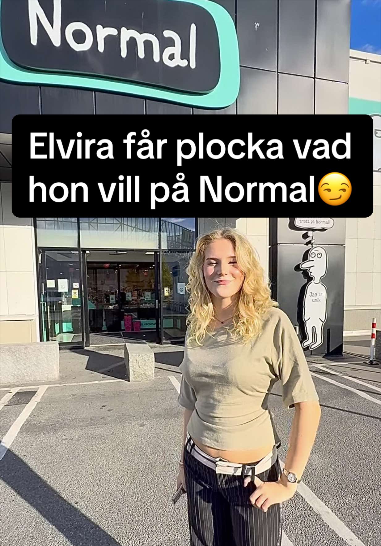 @AmandaLundgren