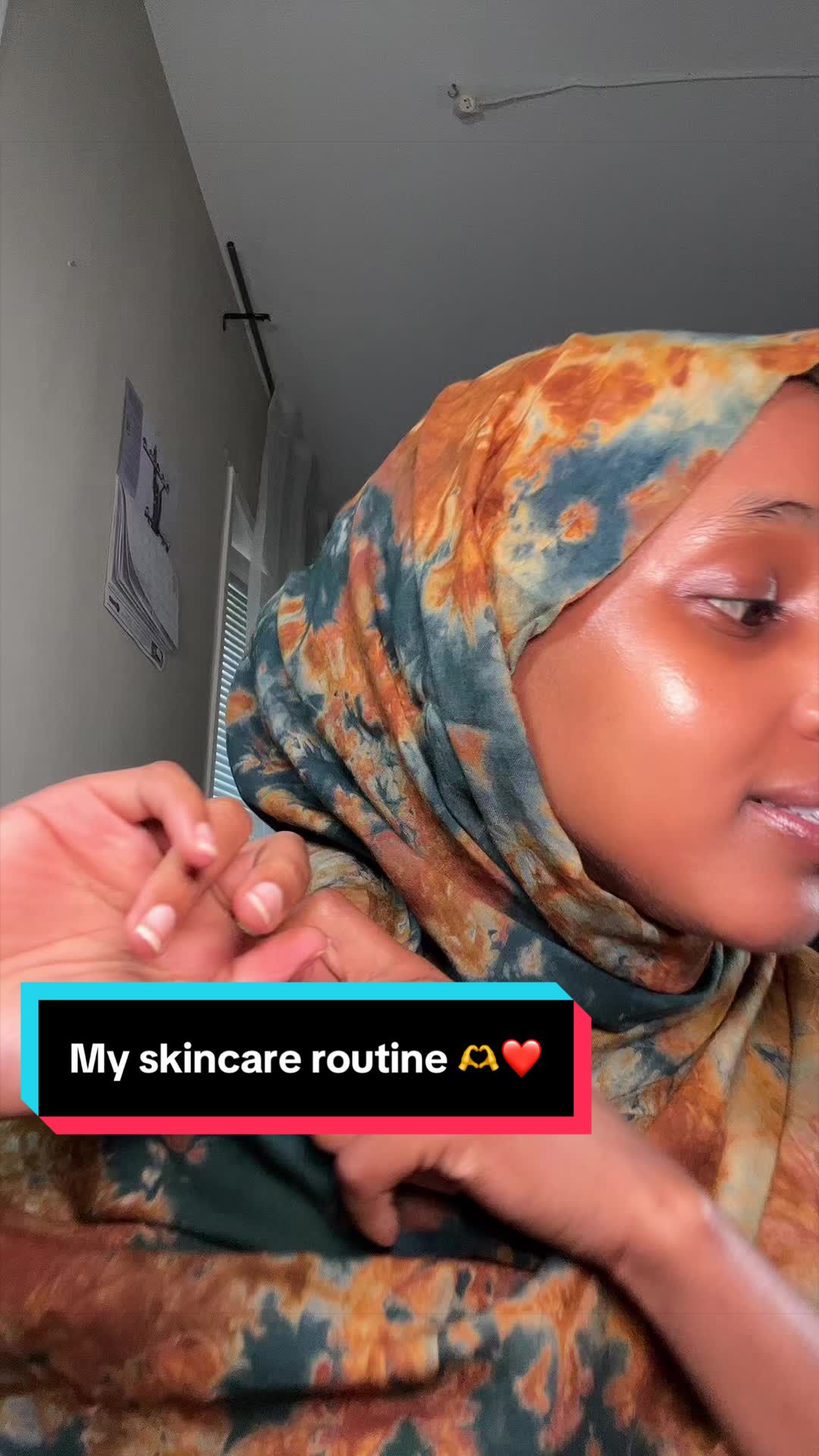 @Laila_Abdullahi💍🫶