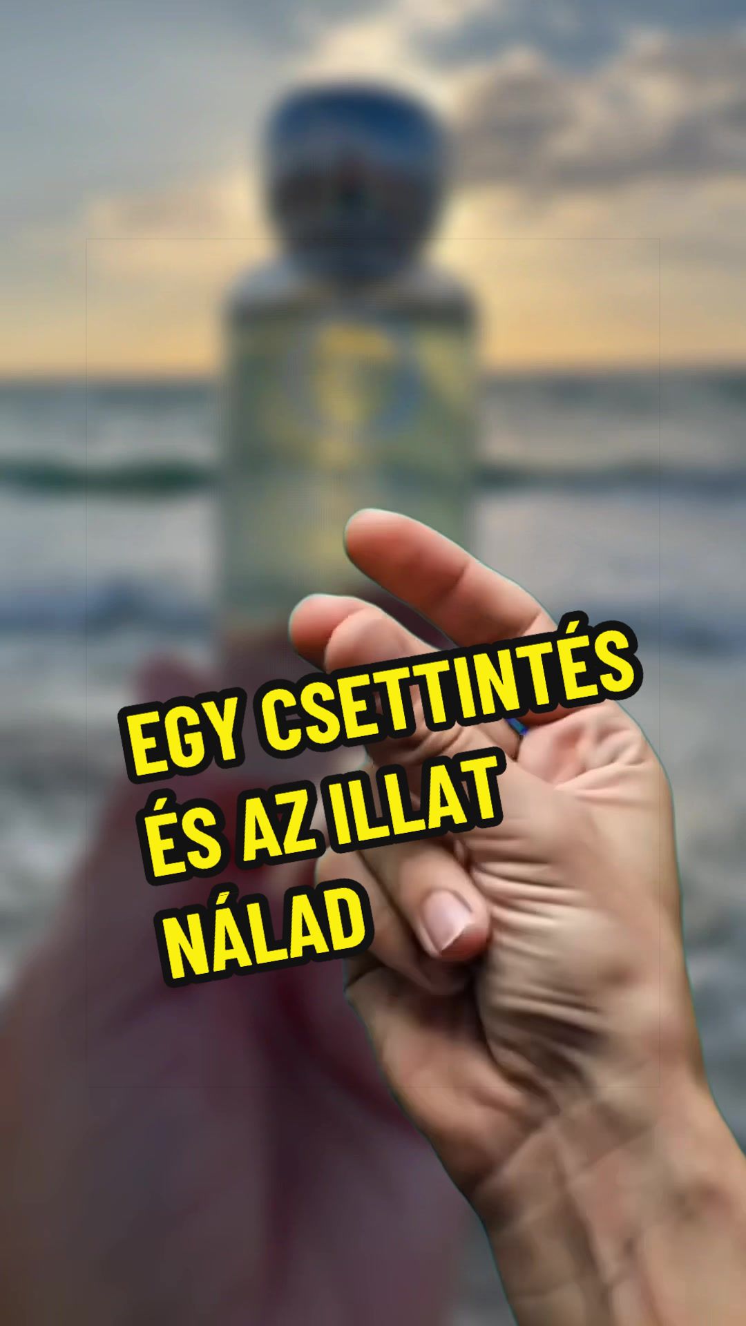 @👳♂️DUBAI PARFÜM NEKED🧕