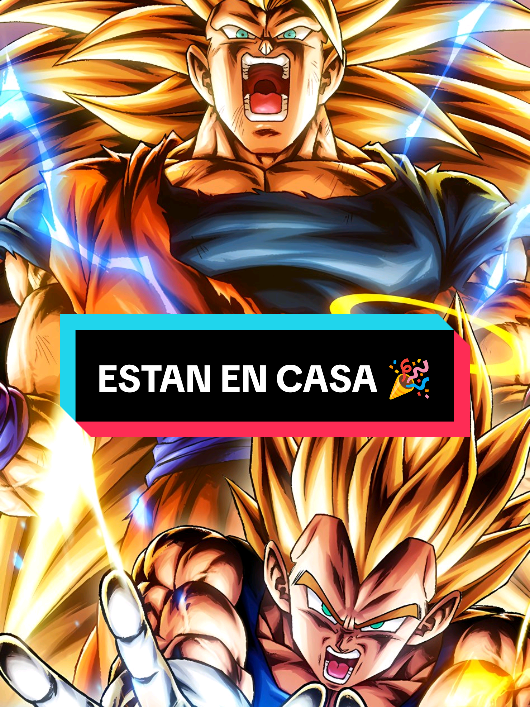 @Bryan777🇪🇦