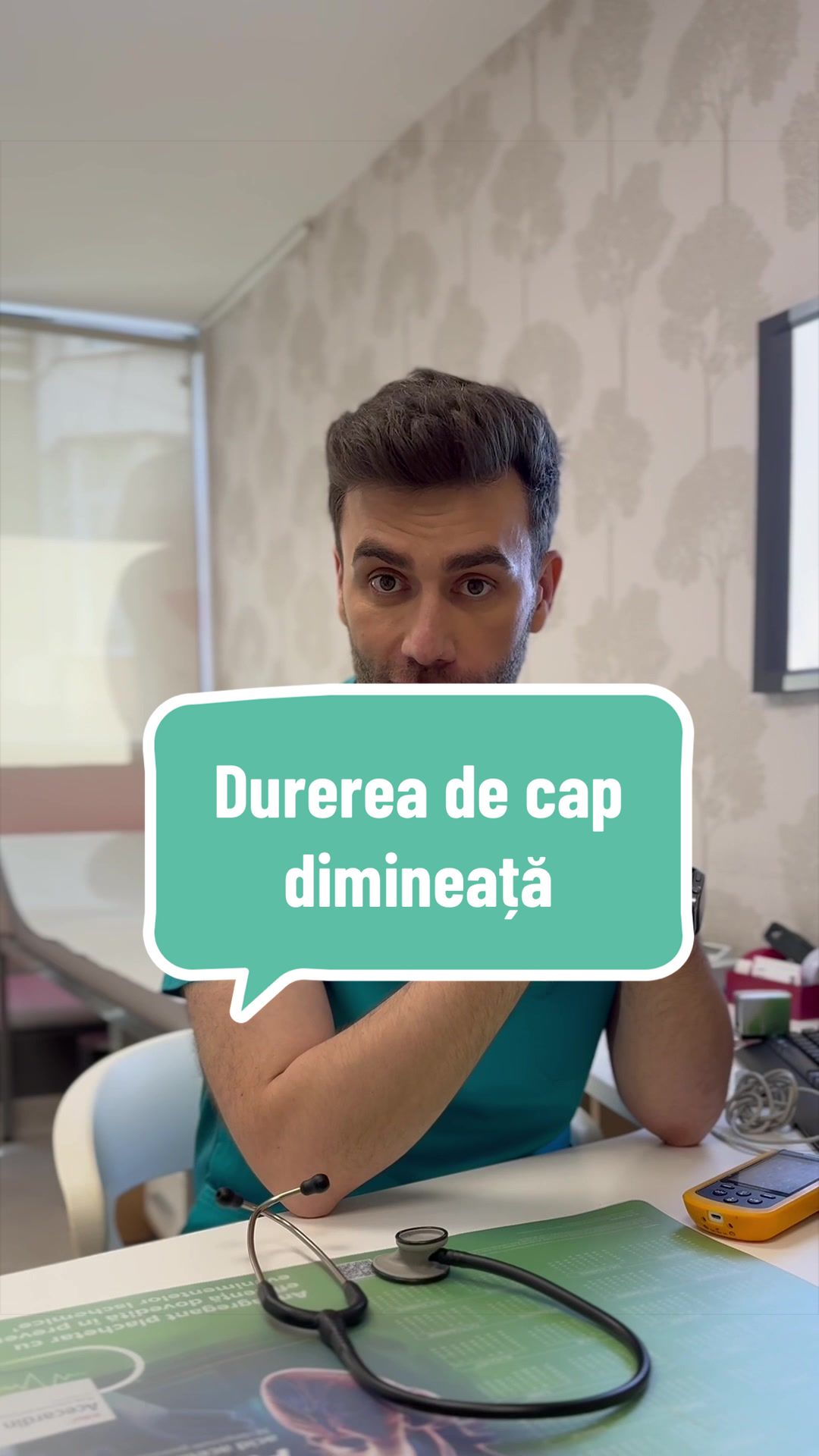 @Dr. Marius Sava