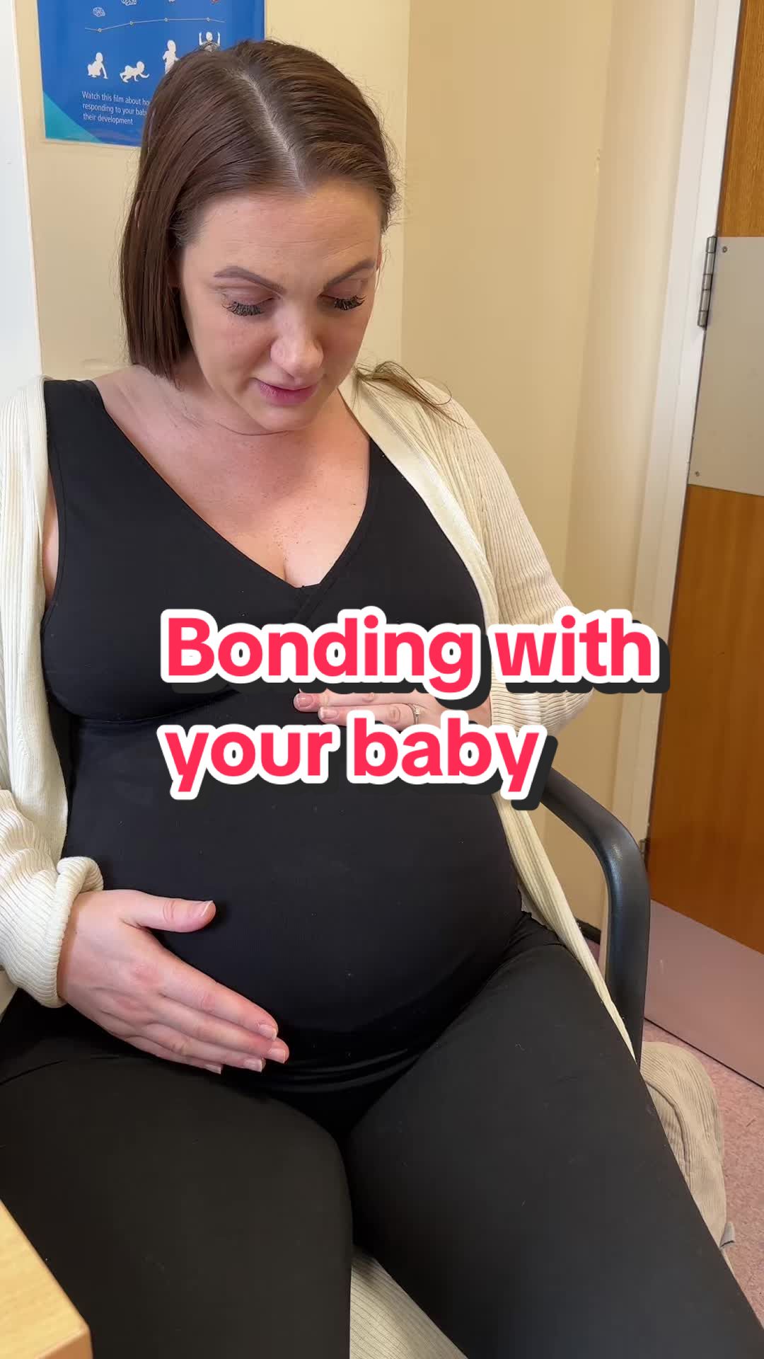 @SWB NHS Trust
