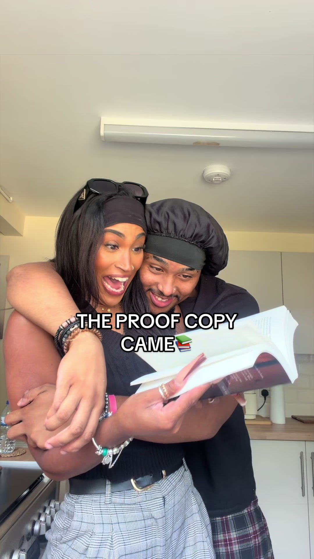 @keawriteshere