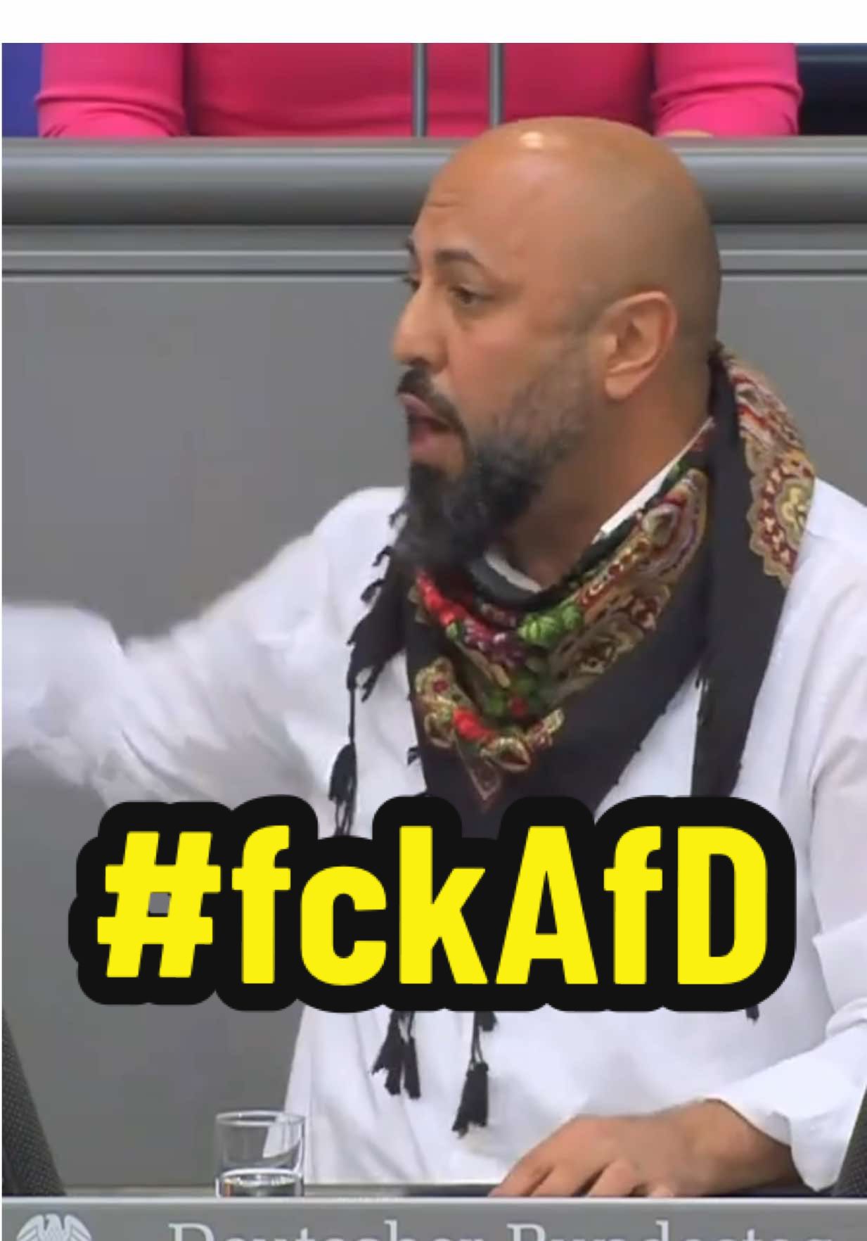 @Ferat Koçak