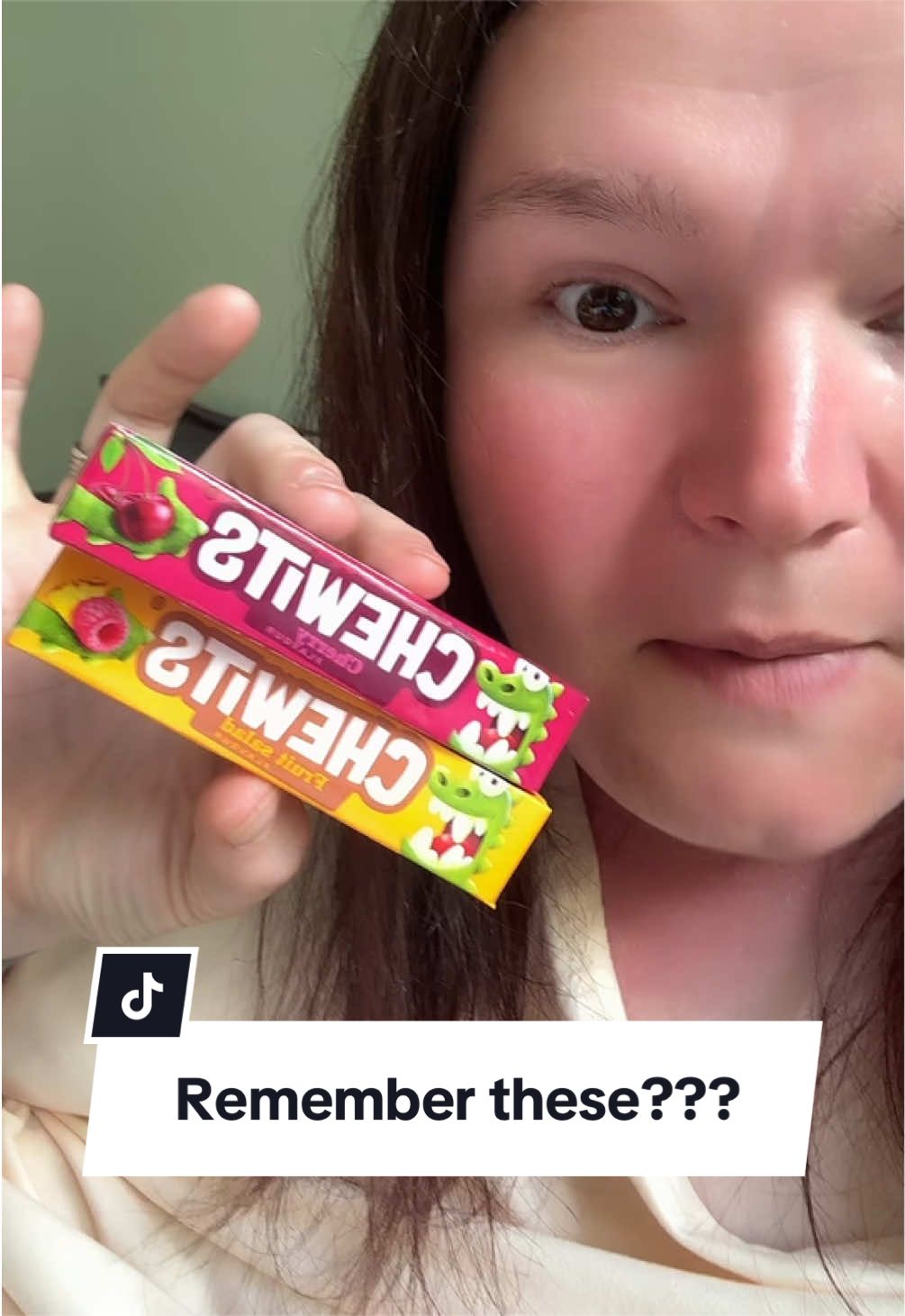 @Strudelsdoodles