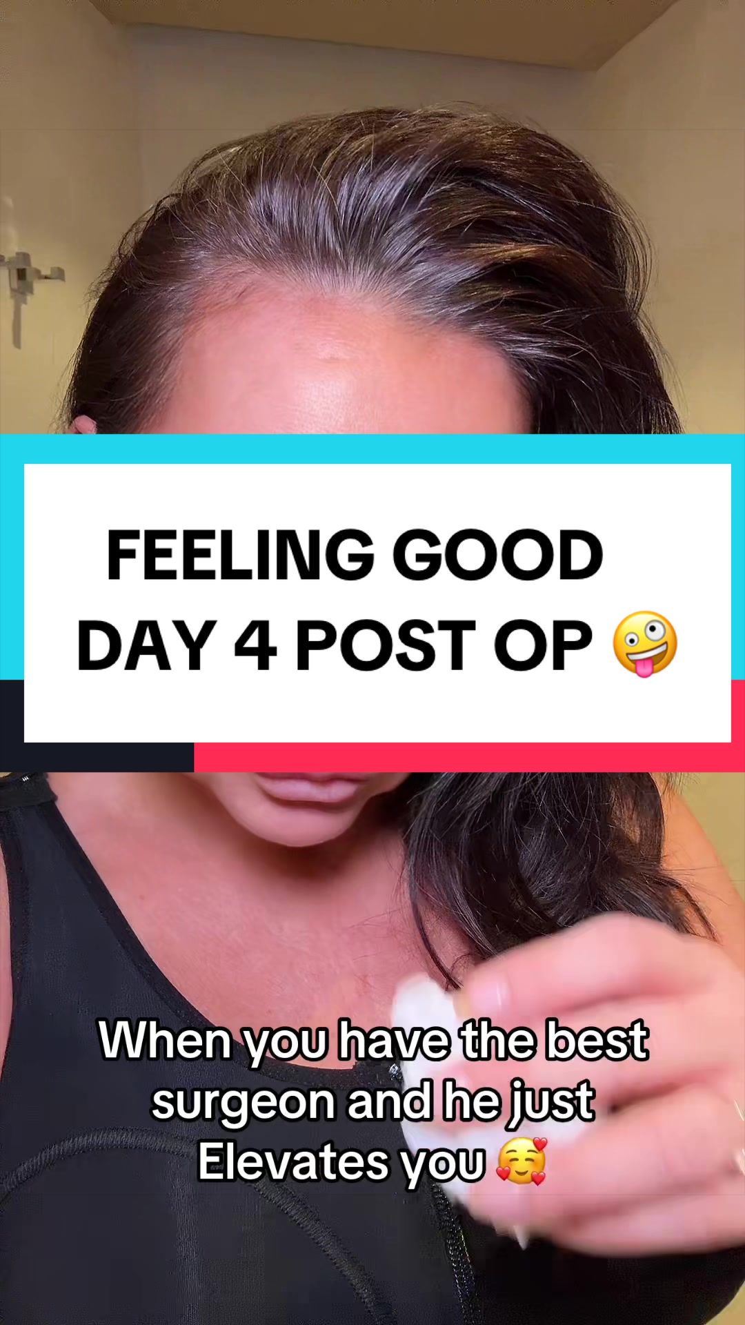 @thisismymomentnow