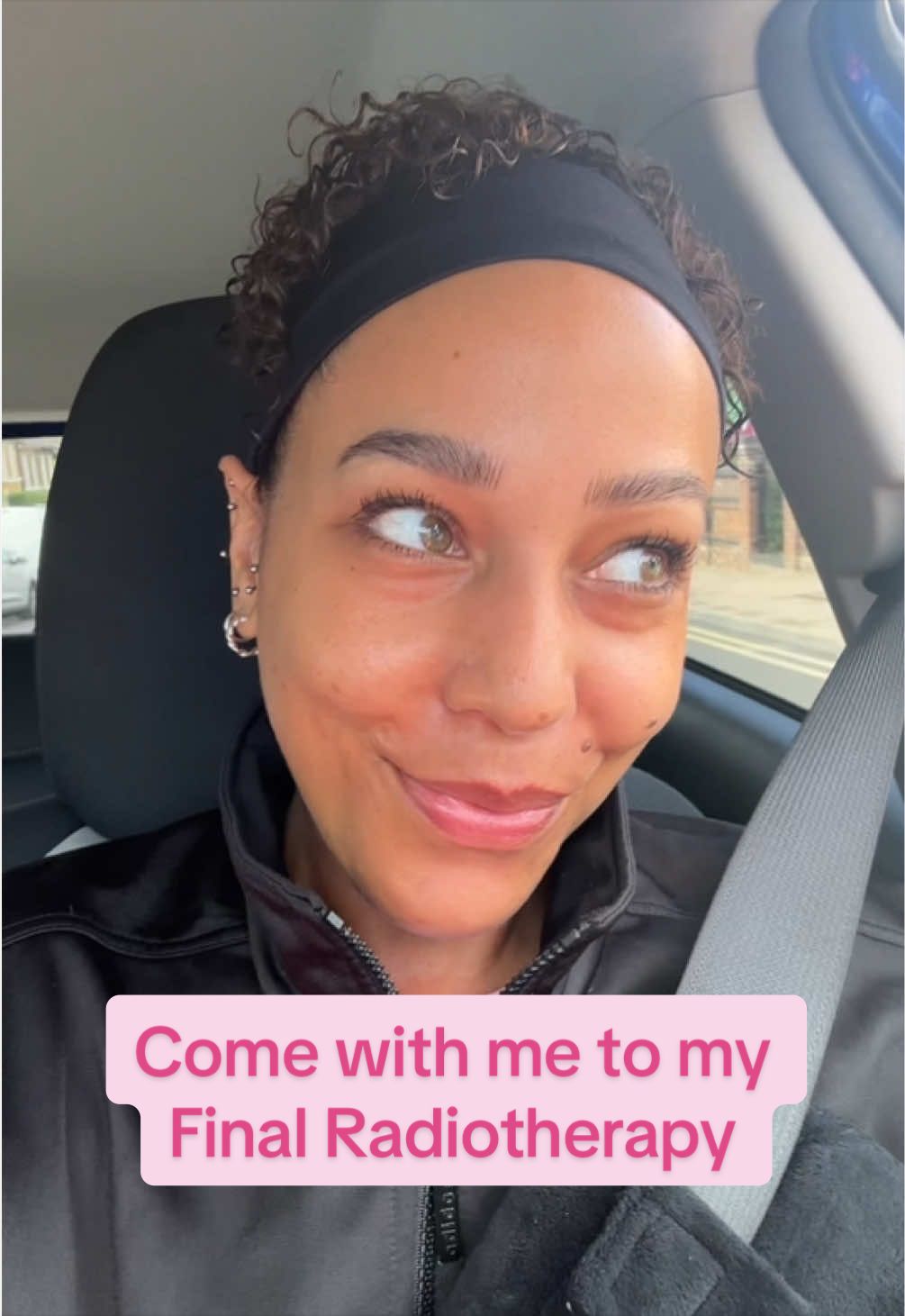 @UnoBoobAndMe