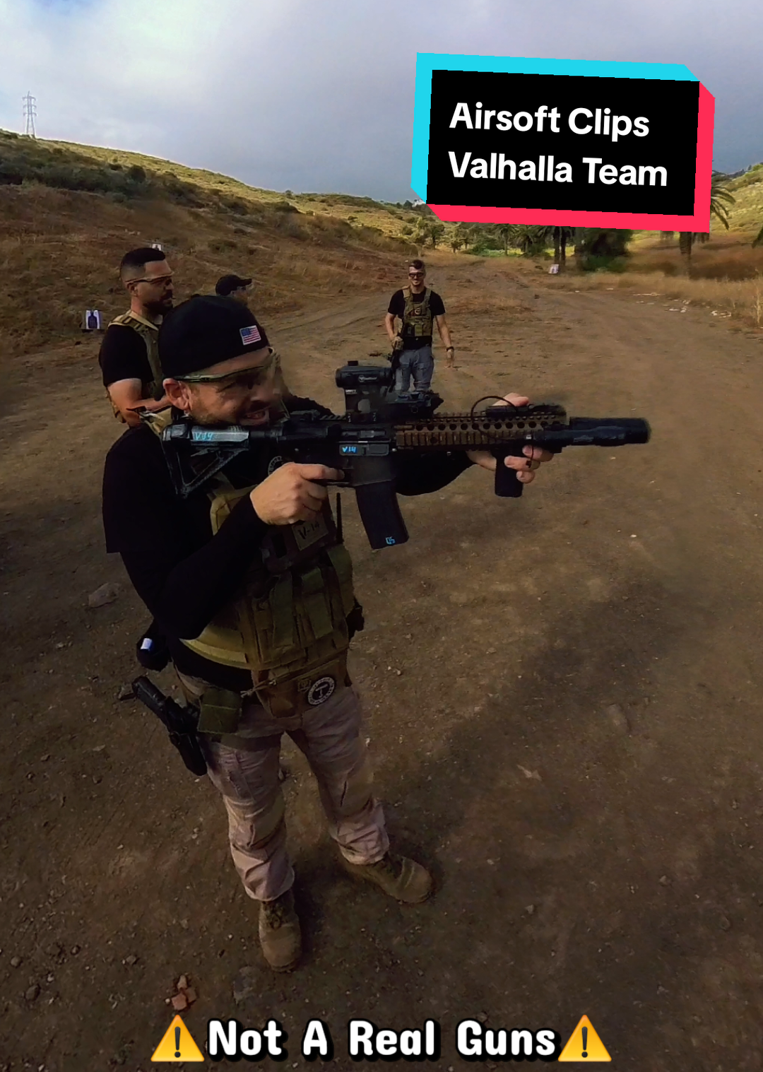 @GlobalairsoftTv