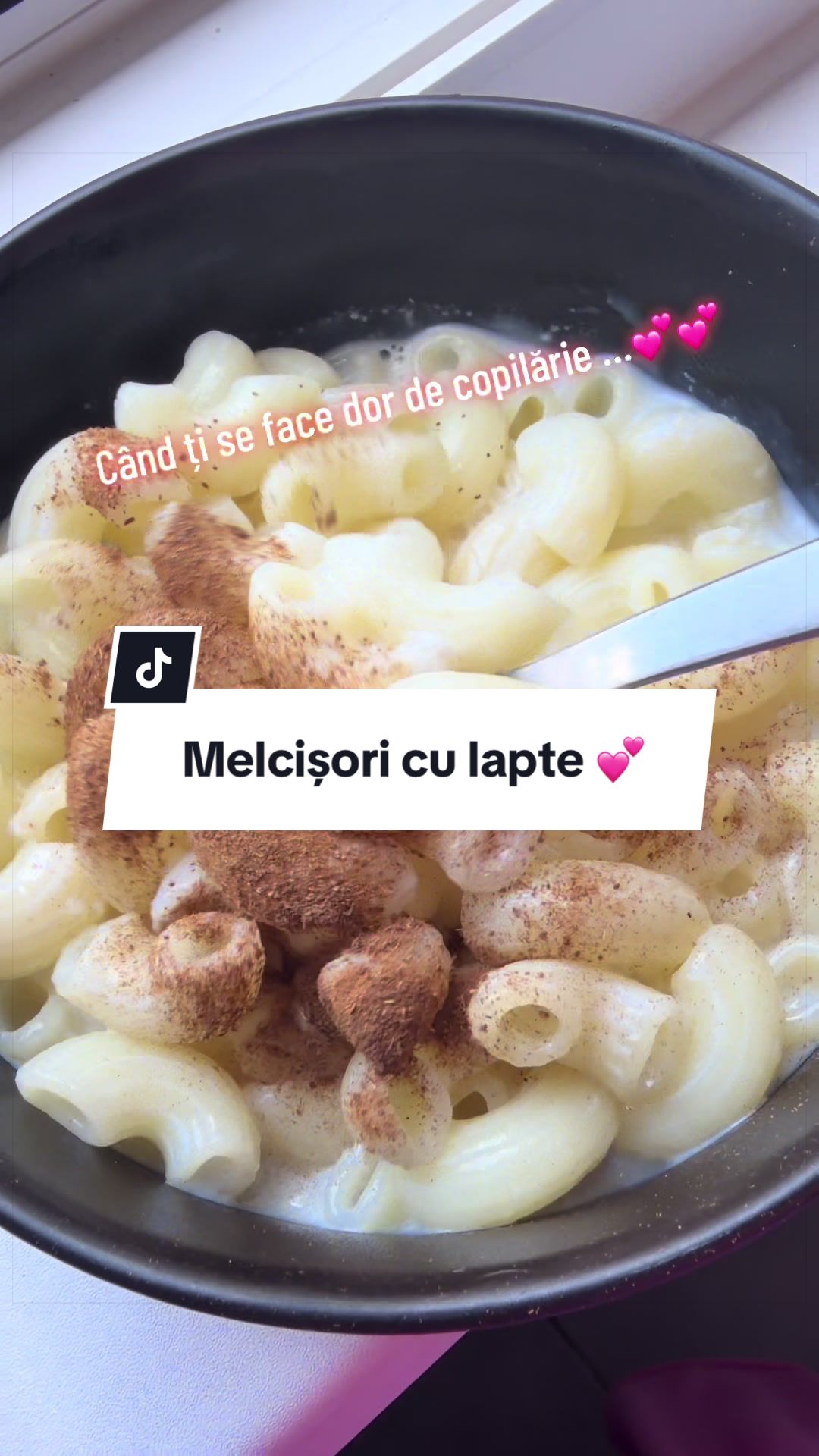 @miroaseabun