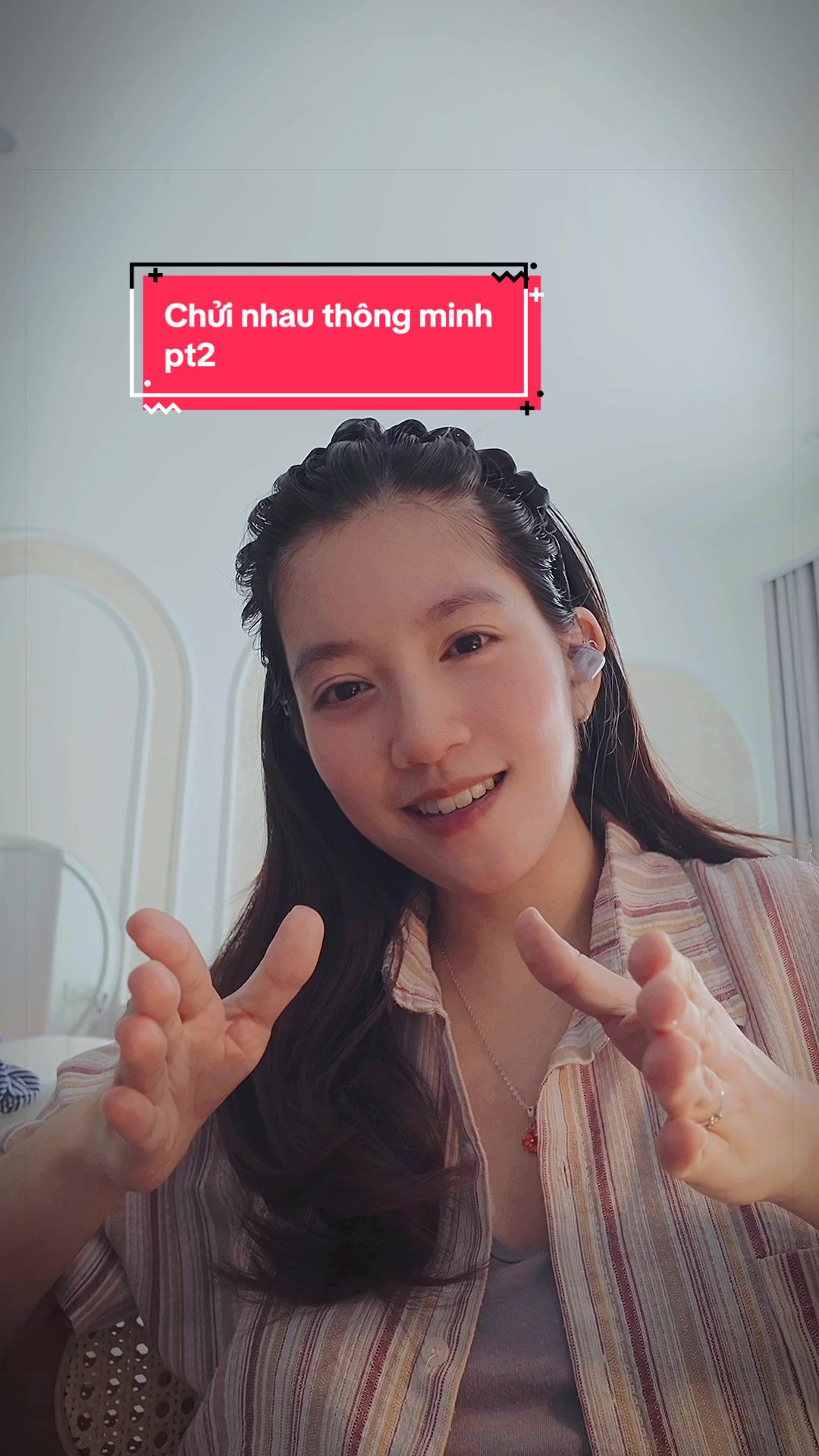 @Quyen Do