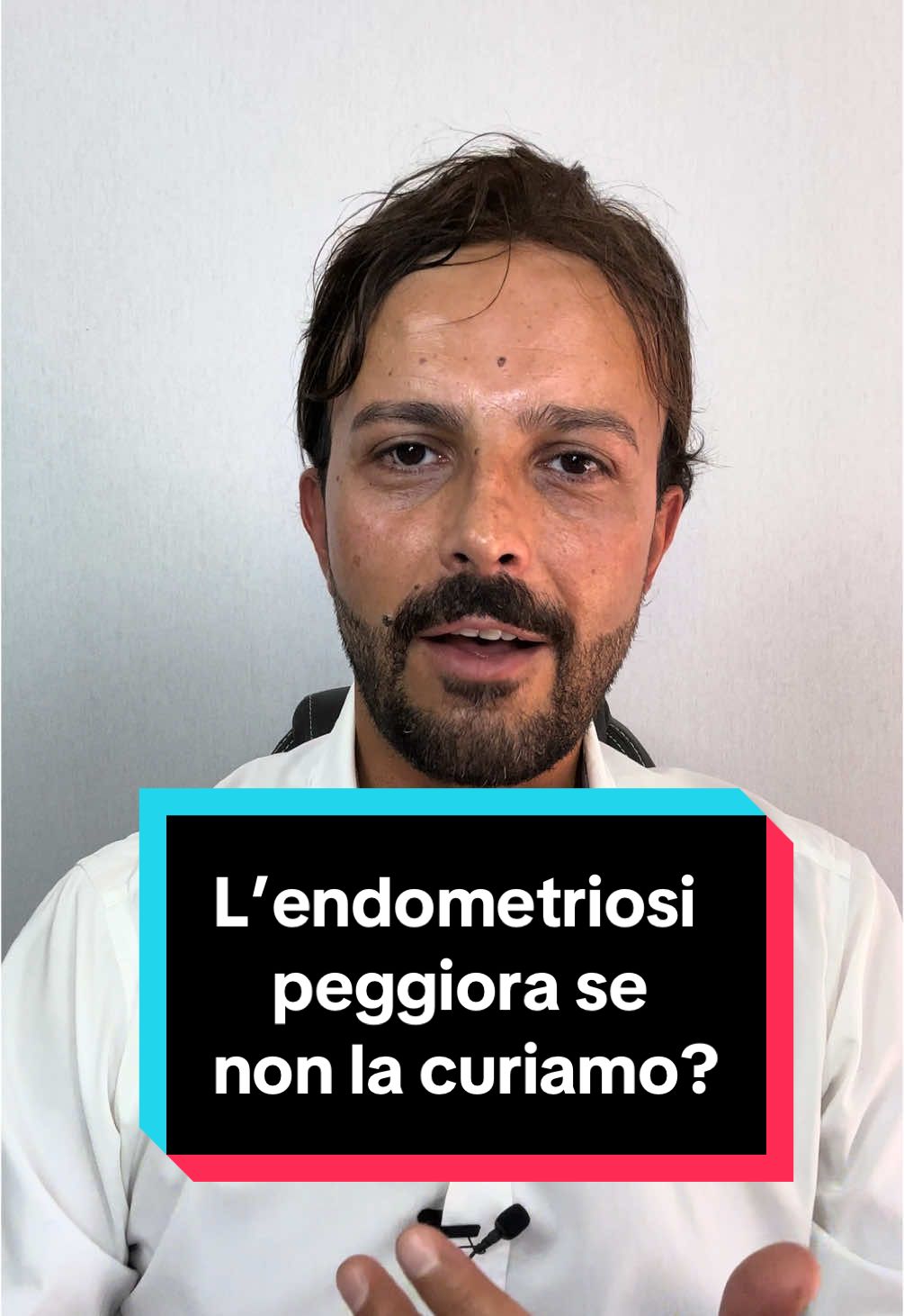 @drLuigiFasolino