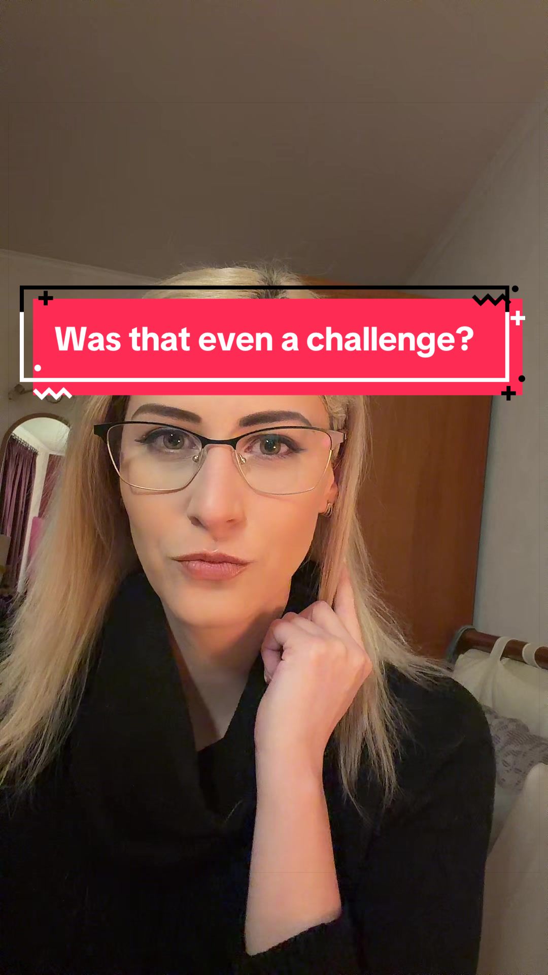 @Anina Youroukova