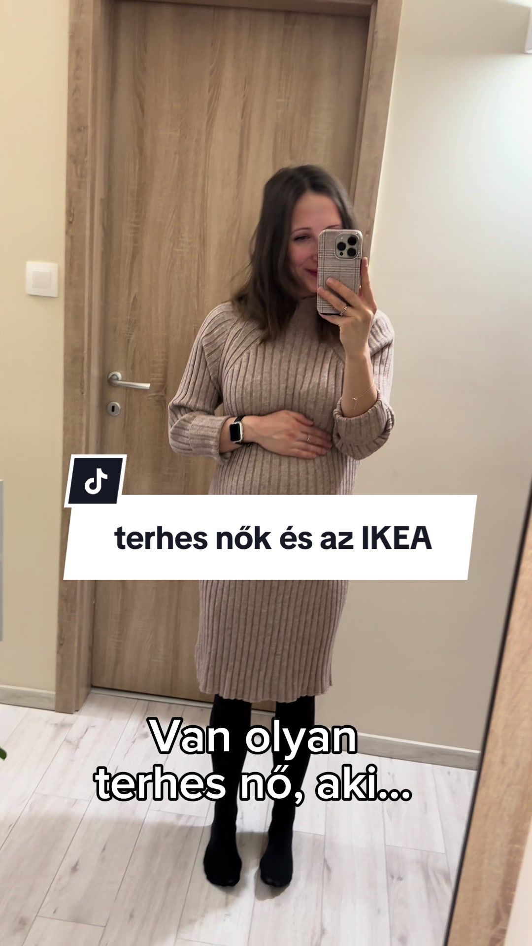 @orsisass